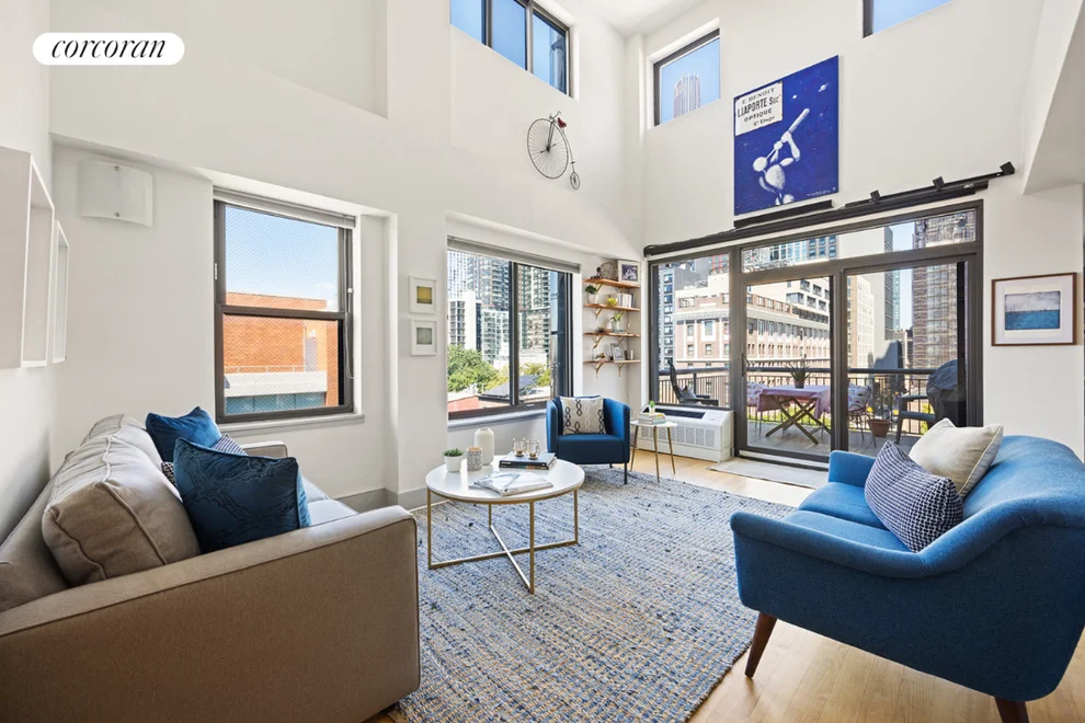 Unit for sale at 457 ATLANTIC Avenue, Brooklyn, NY 11217