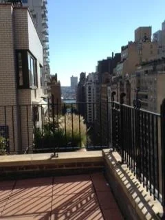 Unit for sale at 227 E 57th Street, Manhattan, NY 10022