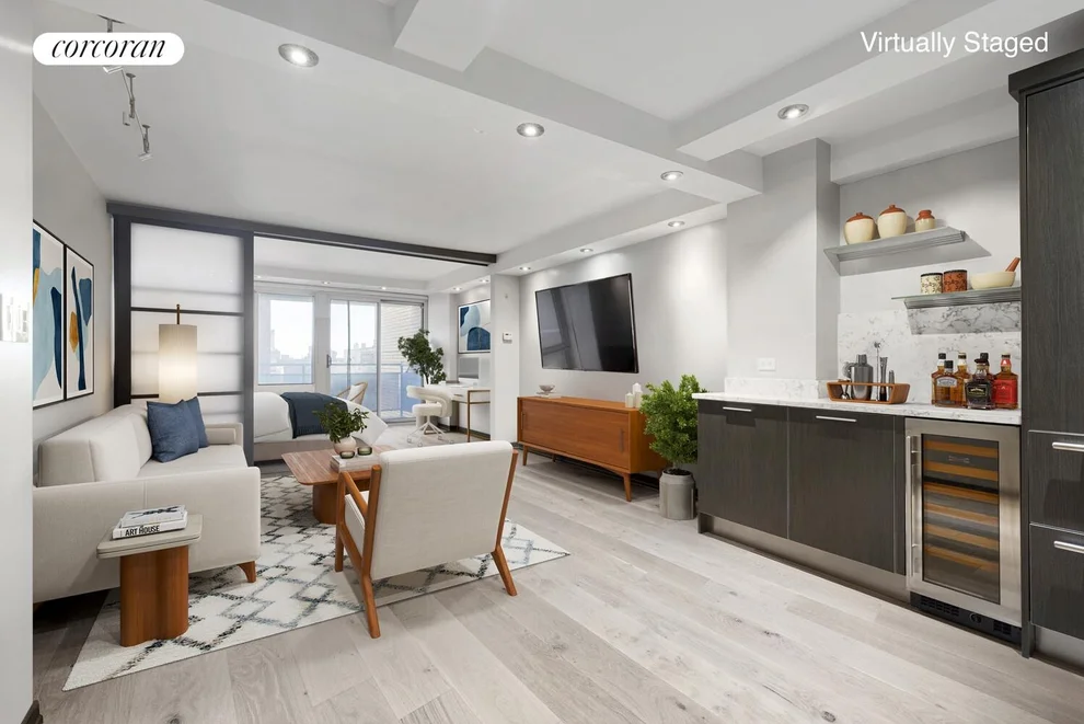 Unit for sale at 142 E 16TH Street, Manhattan, NY 10003