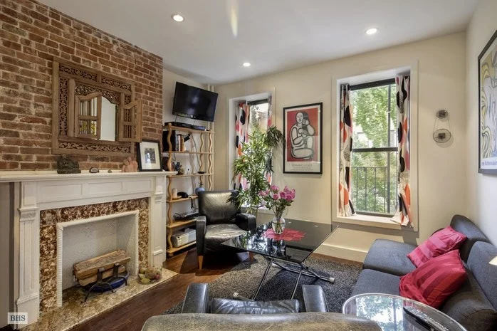 Unit for sale at 264 W 22ND Street, Manhattan, NY 10011
