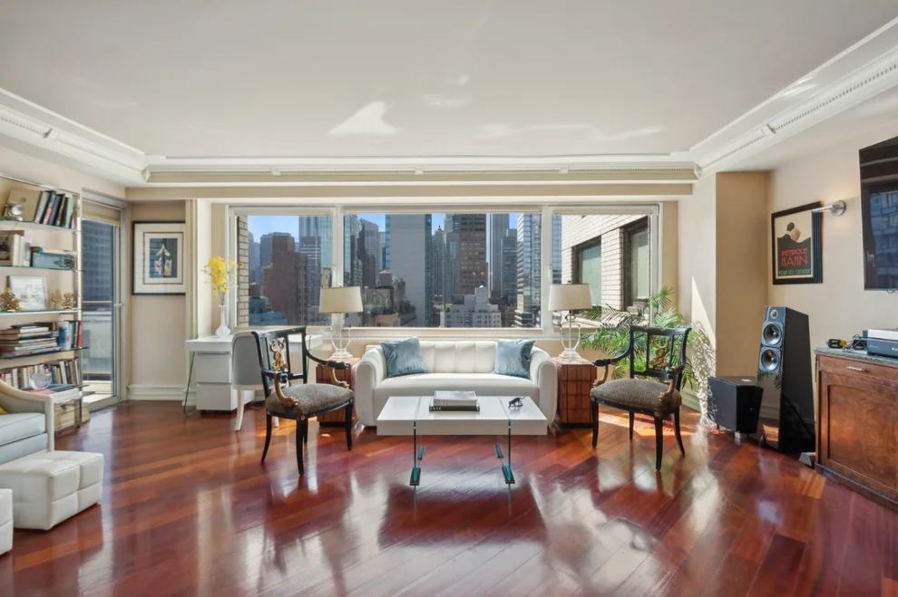 Unit for sale at 303 E 57TH Street, Manhattan, NY 10022