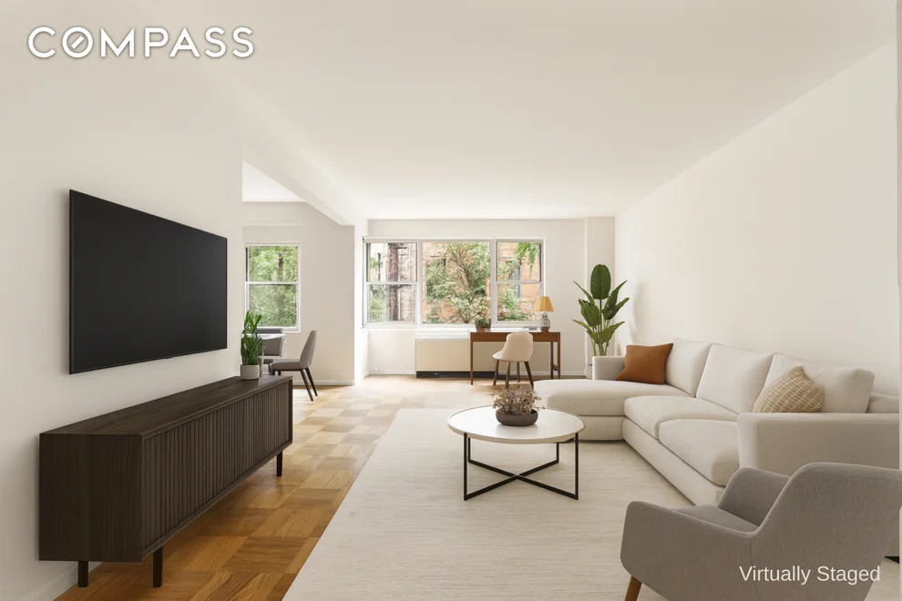 Unit for sale at 11 5th Avenue, Manhattan, NY 10003