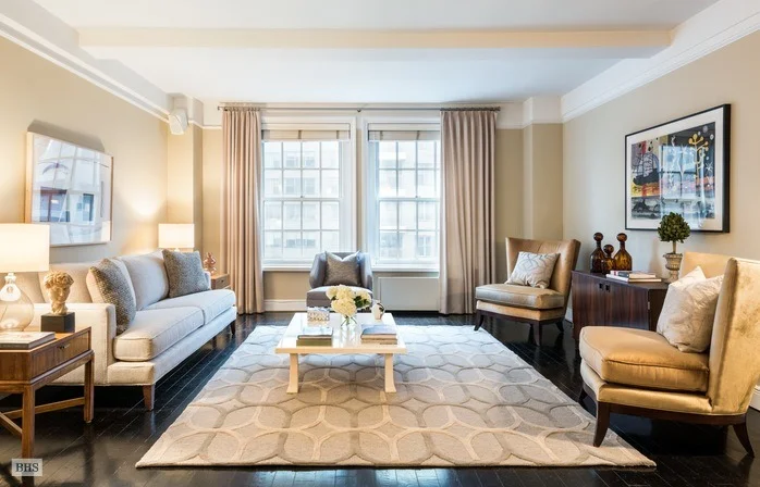 Unit for sale at 1 5TH Avenue, Manhattan, NY 10003