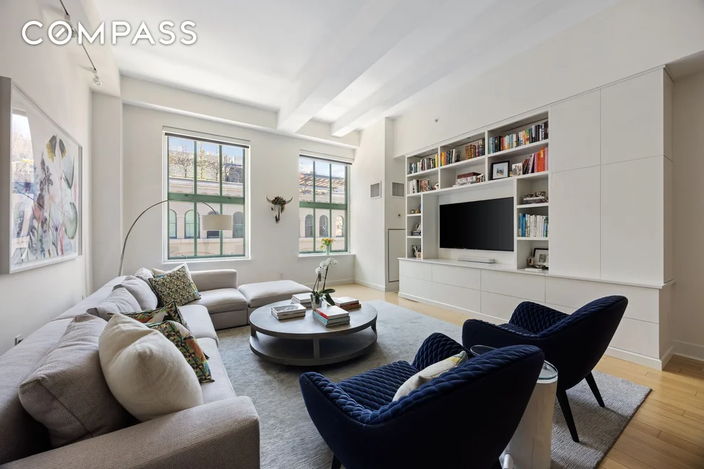 Unit for sale at 415 Greenwich Street, Manhattan, NY 10013