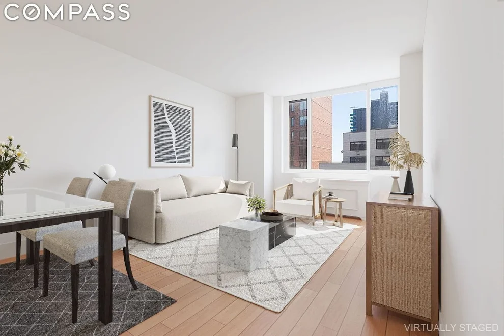Unit for sale at 389 E 89th Street, Manhattan, NY 10128