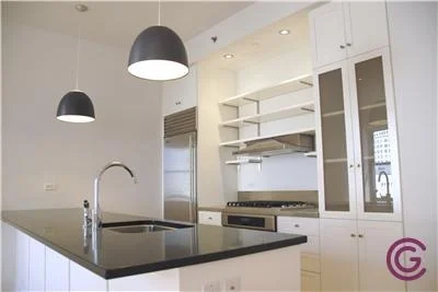 Unit for sale at 110 Livingston Street, Brooklyn, NY 11201