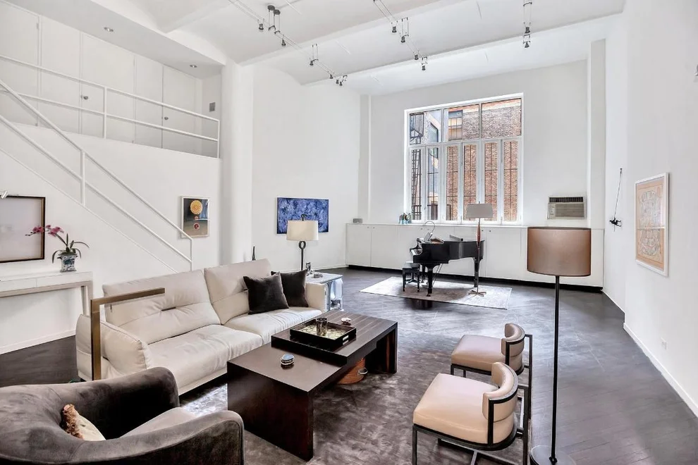 Unit for sale at 27 W 67th Street, Manhattan, NY 10023