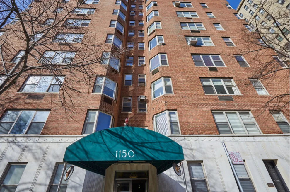 Unit for sale at 1150 PARK Avenue, Manhattan, NY 10128