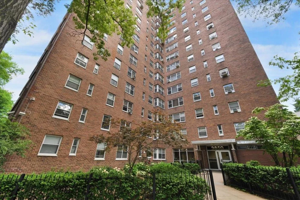 Unit for sale at 3850 Sedgwick Avenue, Bronx, NY 10463
