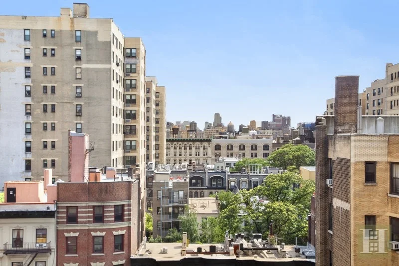 Unit for sale at 308 W 103RD Street, Manhattan, NY 10025