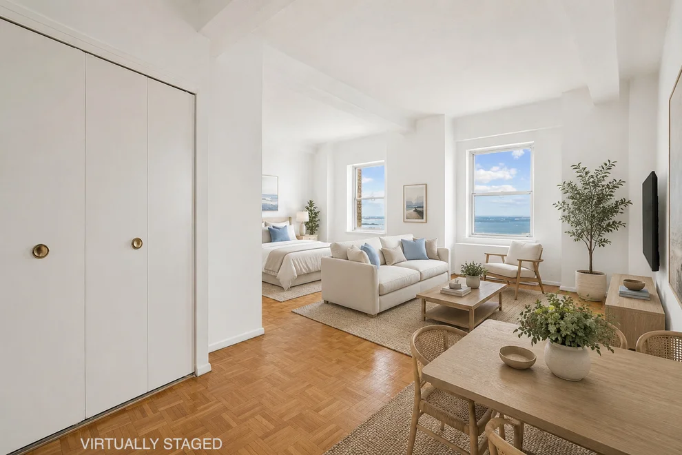 Unit for sale at 111 Hicks Street, Brooklyn, NY 11201