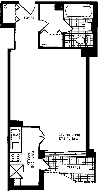 Unit for sale at 1160 3rd Avenue, Manhattan, NY 10021