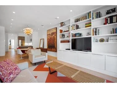 Unit for sale at 330 Bergen Street, Brooklyn, NY 11217