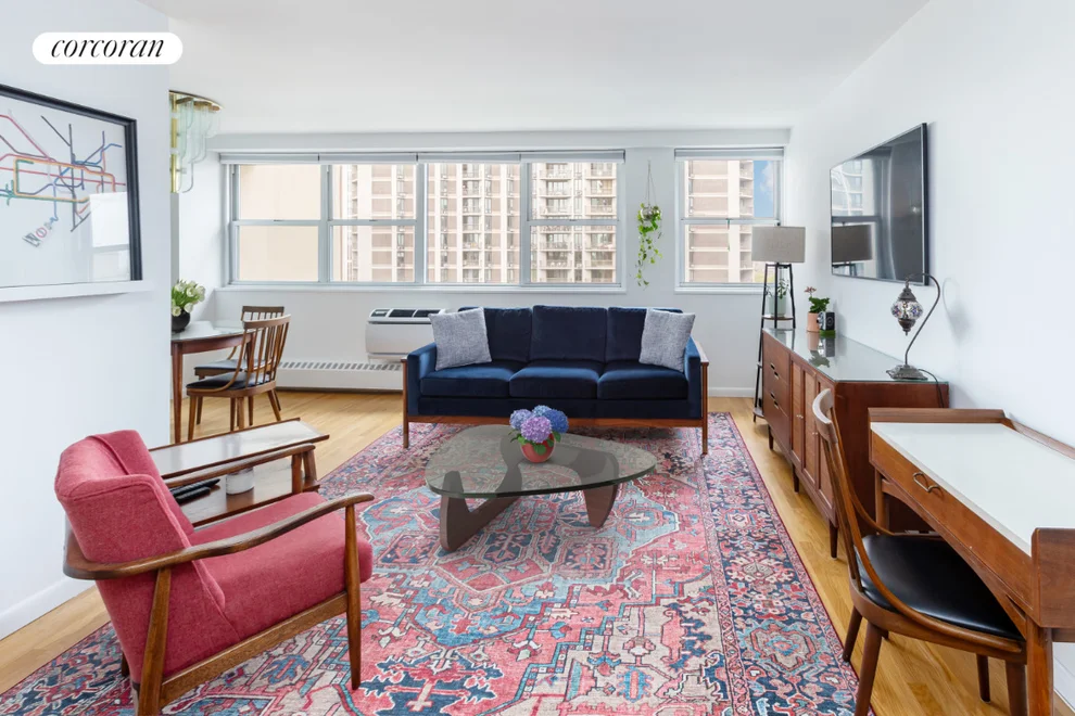 Unit for sale at 75 HENRY Street, Brooklyn, NY 11201