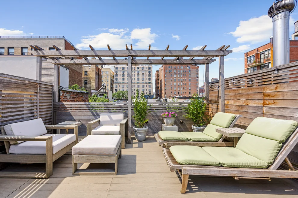 Unit for sale at 62 W 83RD Street, Manhattan, NY 10024