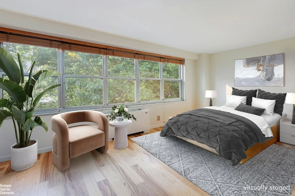 Unit for sale at 555 KAPPOCK Street, Bronx, NY 10463
