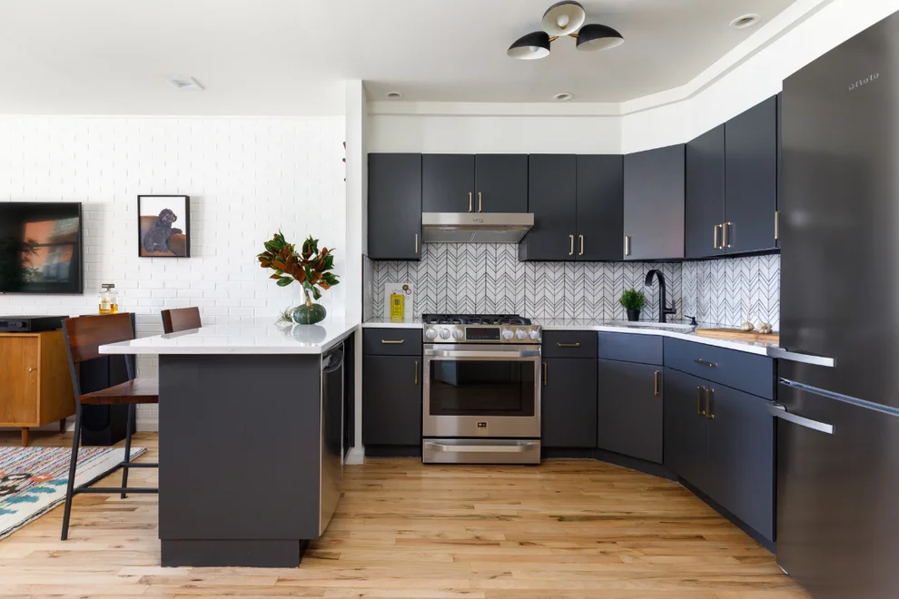 Unit for sale at 221 N 11th Street, Brooklyn, NY 11211
