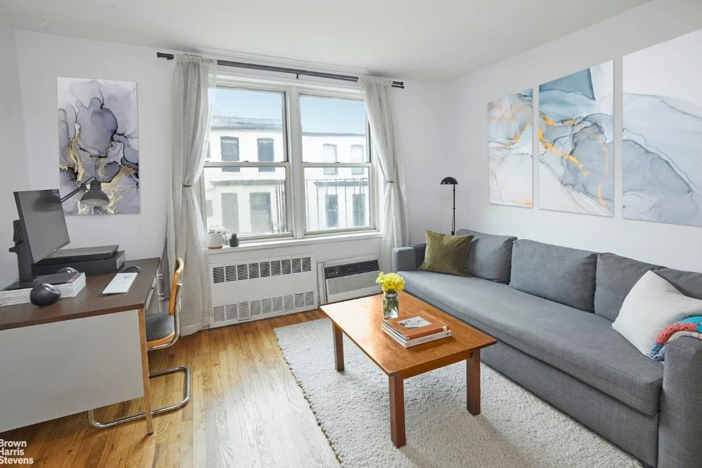 Unit for sale at 220 BERKELEY Place, Brooklyn, NY 11217