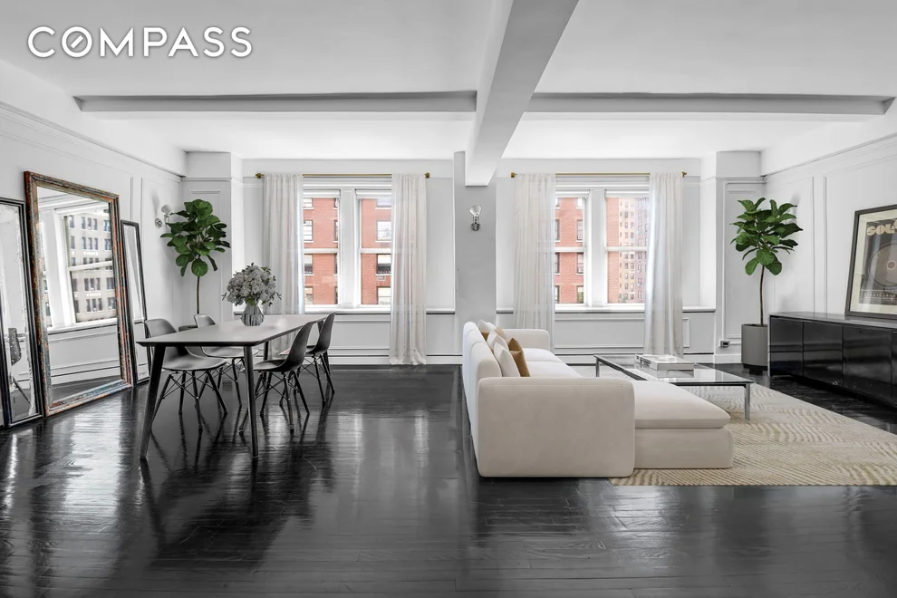 Unit for sale at 269 W 72nd Street, Manhattan, NY 10023