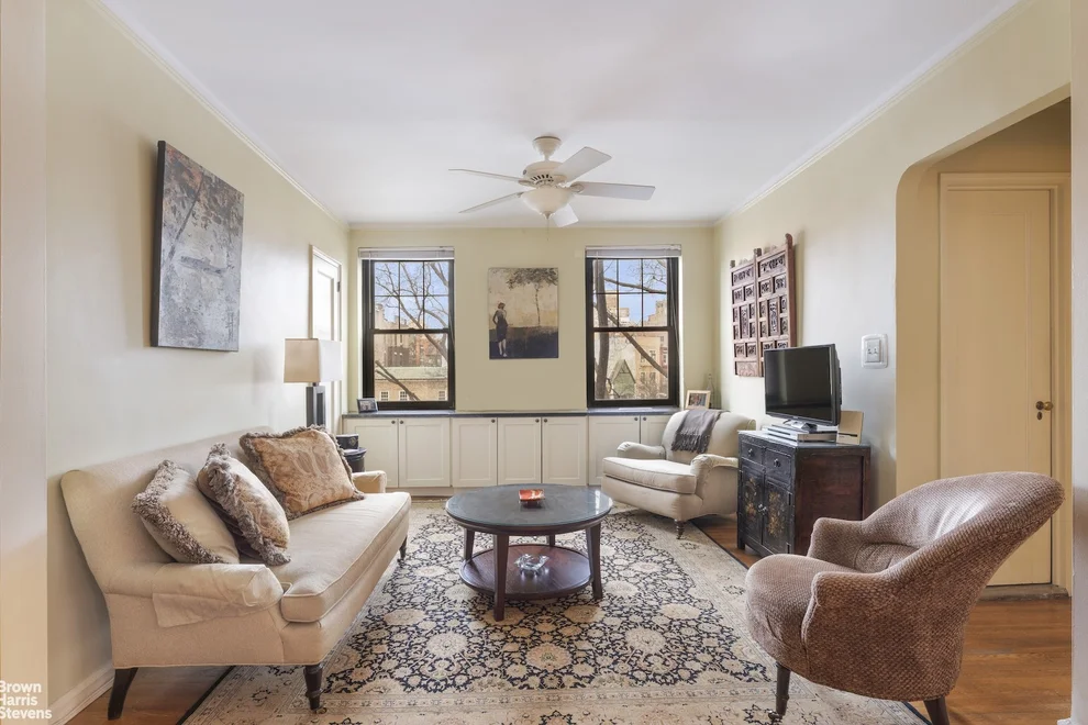 Unit for sale at 290 6TH Avenue, Manhattan, NY 10014