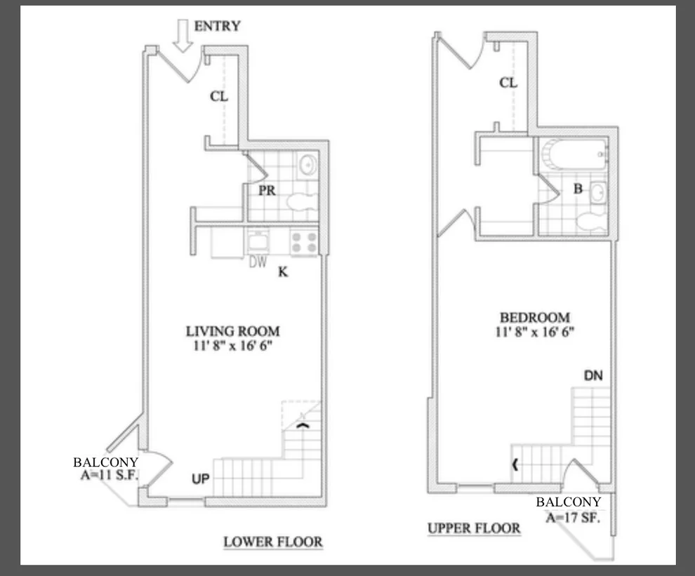 Unit for sale at 215 E 81st Street, Manhattan, NY 10028