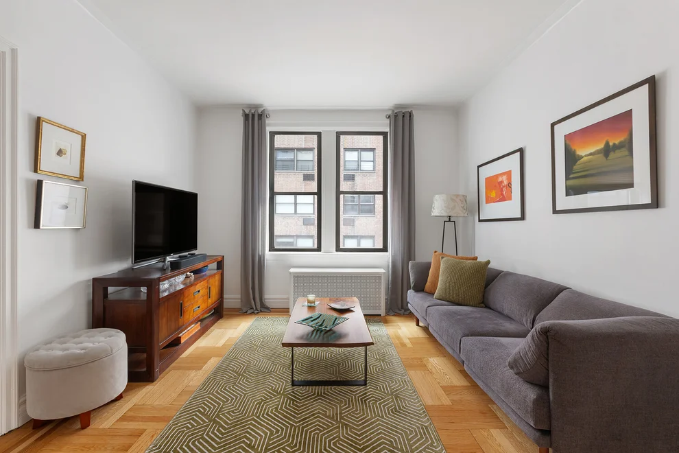 Unit for sale at 230 E 71ST Street, Manhattan, NY 10021