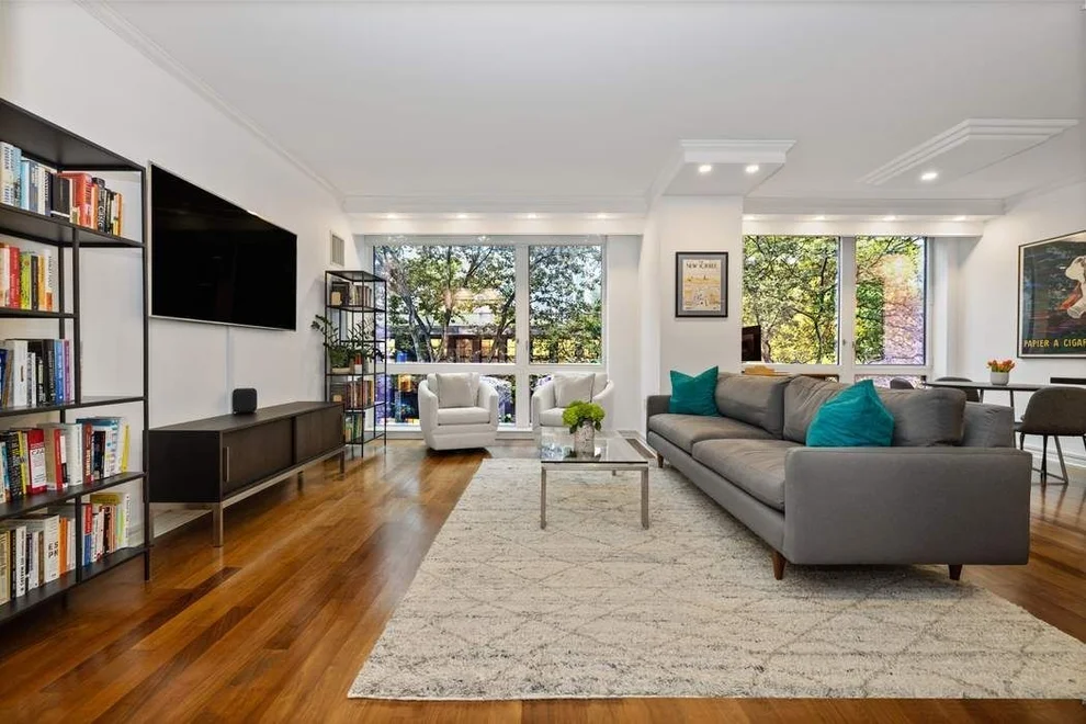 Unit for sale at 200 W END Avenue, Manhattan, NY 10023