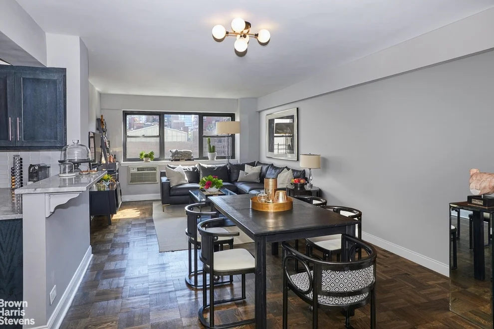 Unit for sale at 181 E 73RD Street, Manhattan, NY 10021