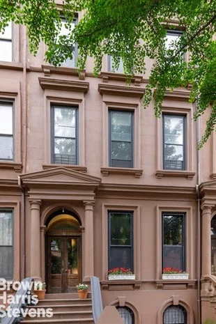 Unit for sale at 51 7TH Avenue, Brooklyn, NY 11217