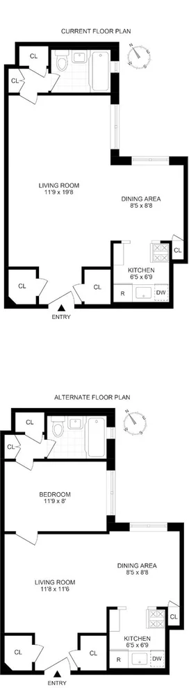 Unit for sale at 350 E 30TH Street, Manhattan, NY 10016