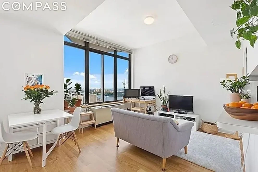Unit for sale at 300 E 93rd Street, Manhattan, NY 10128