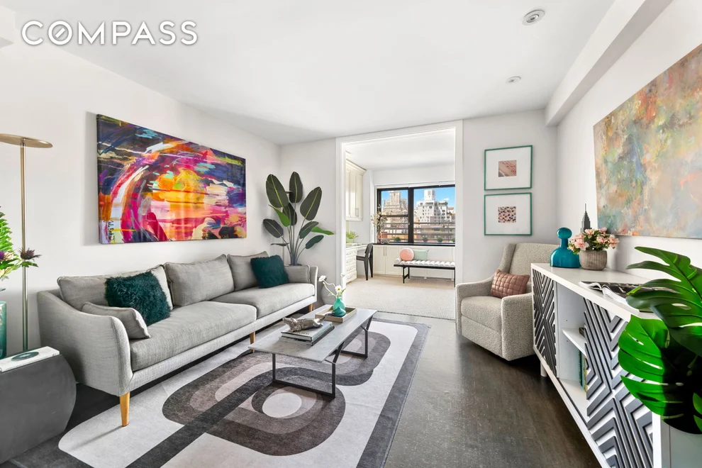 Unit for sale at 196 E 75th Street, Manhattan, NY 10021