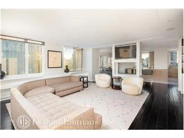 Unit for sale at 524 E 72nd Street, Manhattan, NY 10021
