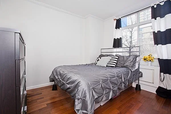 Unit for sale at 350 Albany Street, Manhattan, NY 10280