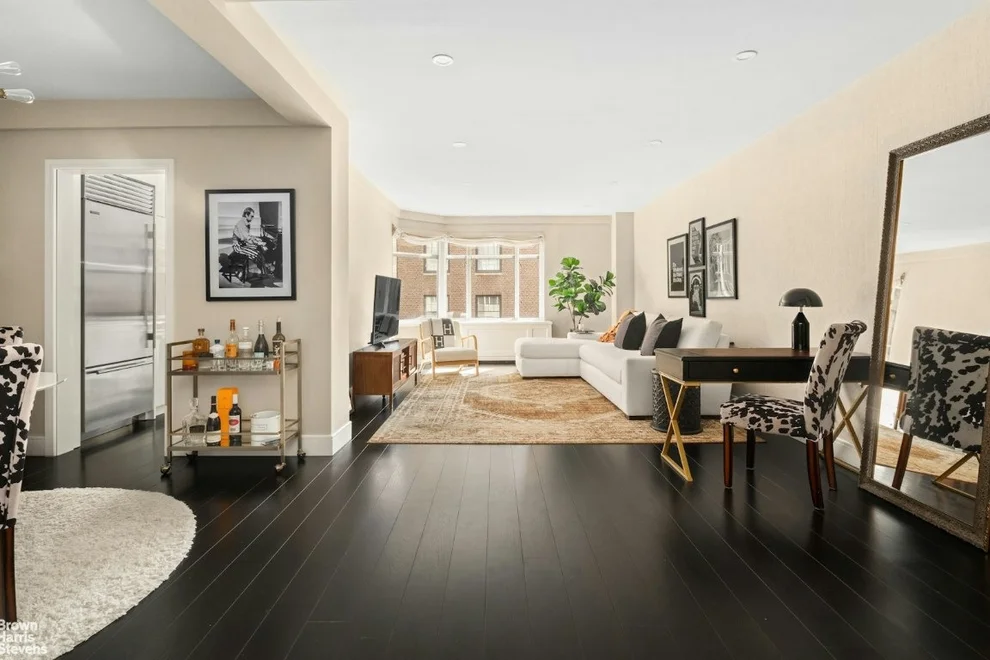 Unit for sale at 65 E 76TH Street, Manhattan, NY 10021