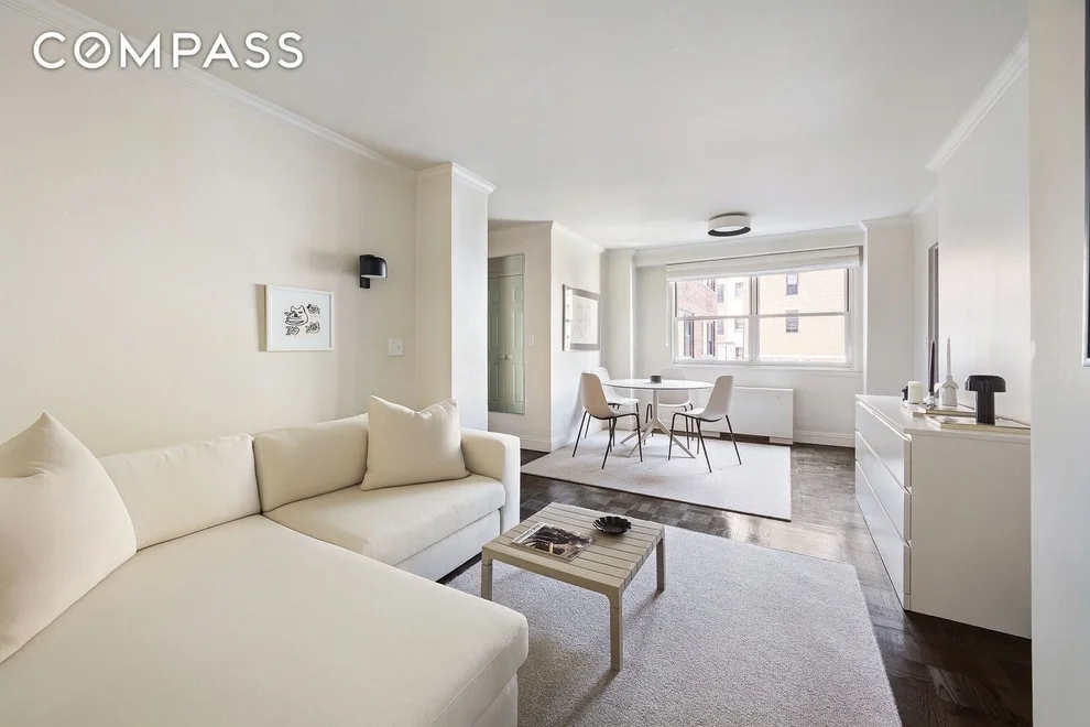 Unit for sale at 123 E 75th Street, Manhattan, NY 10021