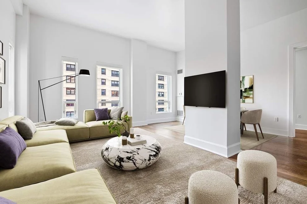 Unit for sale at 250 E 49th Street, Manhattan, NY 10017