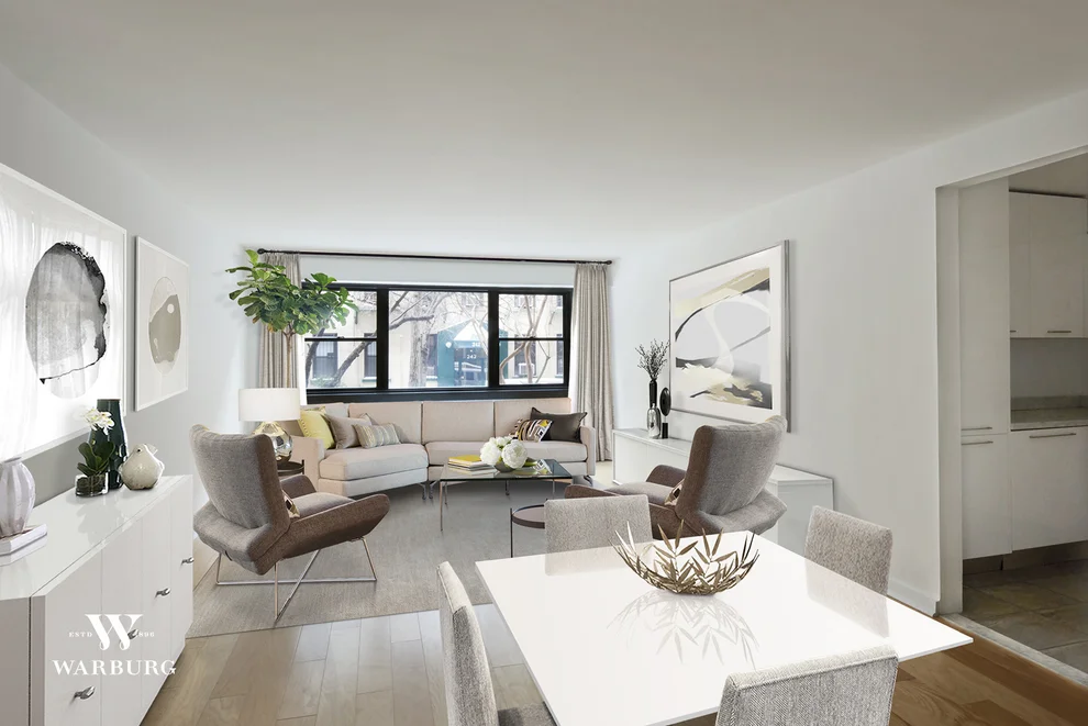 Unit for sale at 235 E 87TH Street, Manhattan, NY 10128