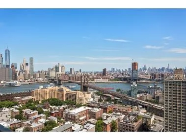 Unit for sale at 75 Henry Street, Brooklyn, NY 11201