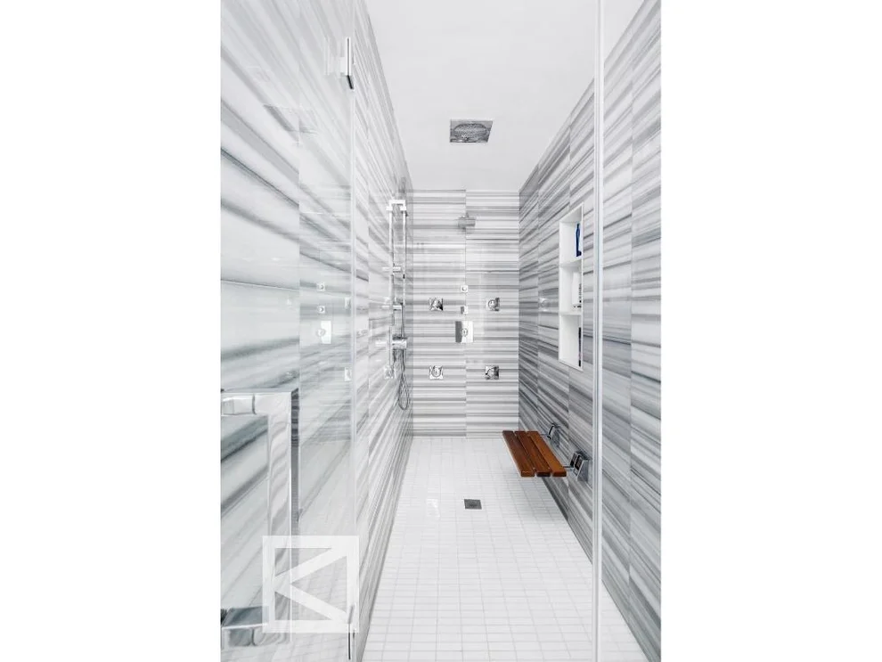 Unit for sale at 390 W END Avenue, Manhattan, NY 10024