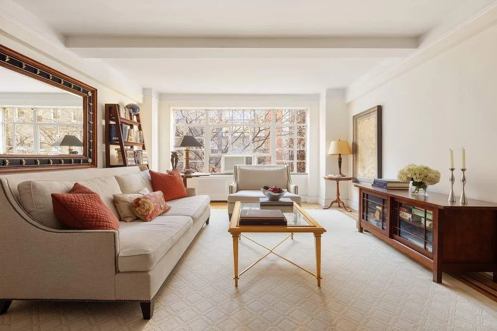 Unit for sale at 320 Central Park W, Manhattan, NY 10025