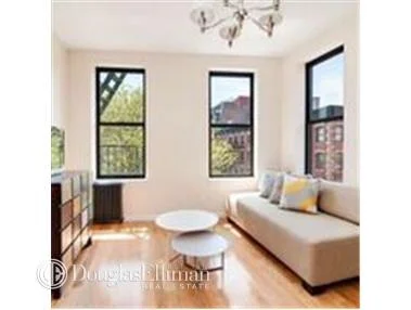 Unit for sale at 214 Mulberry Street, Manhattan, NY 10012