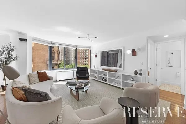 Unit for sale at 155 W 70TH Street, Manhattan, NY 10023