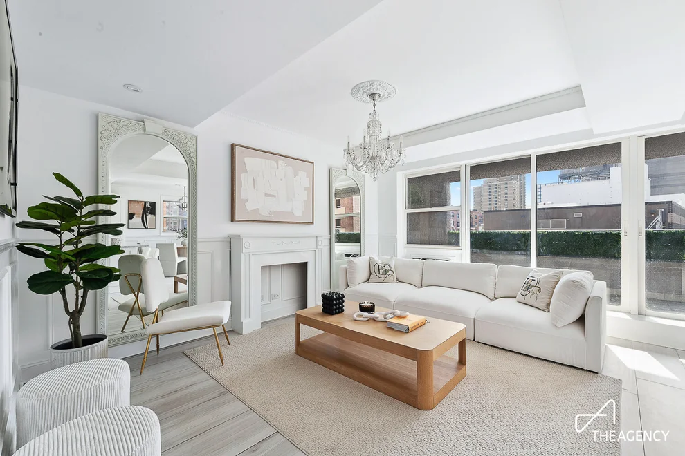Unit for sale at 350 E 62ND Street, Manhattan, NY 10065