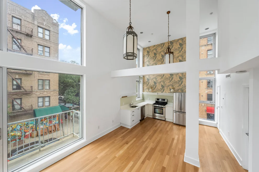 Unit for sale at 99 HAVEMEYER Street, Brooklyn, NY 11211