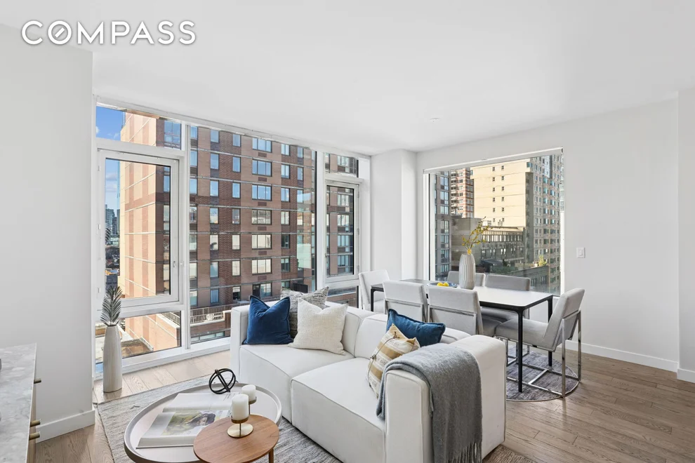 Unit for sale at 505-513 W 43rd Street, Manhattan, NY 10036