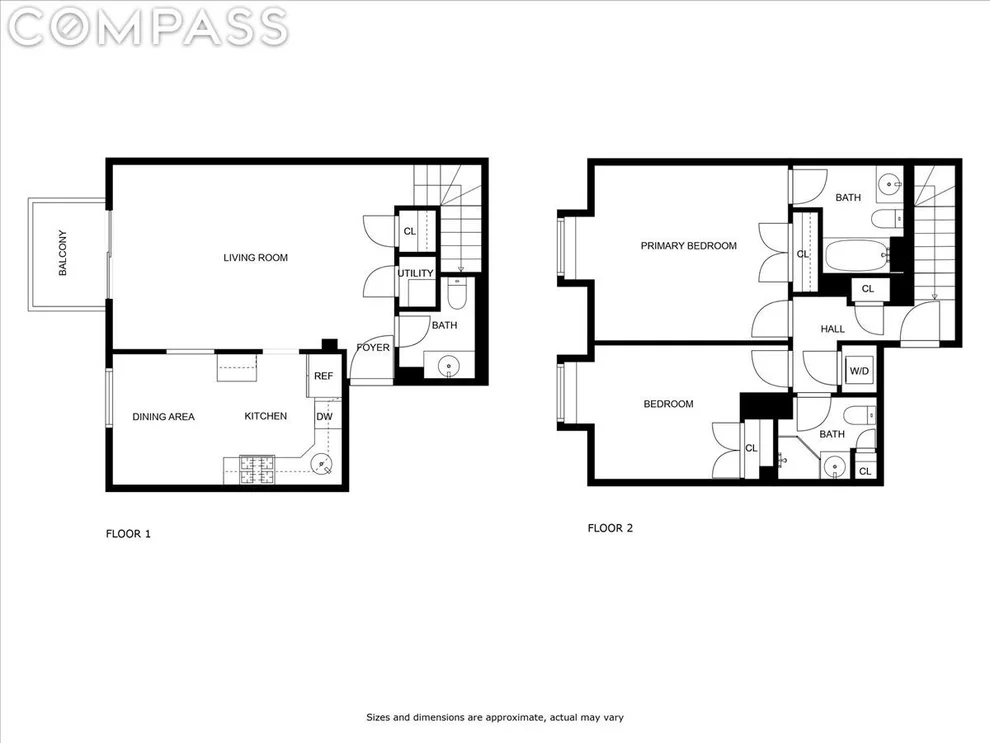 Unit for sale at 1525 Royce Street, Brooklyn, NY 11234