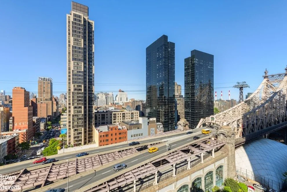 Unit for sale at 400 E 59TH Street, Manhattan, NY 10022