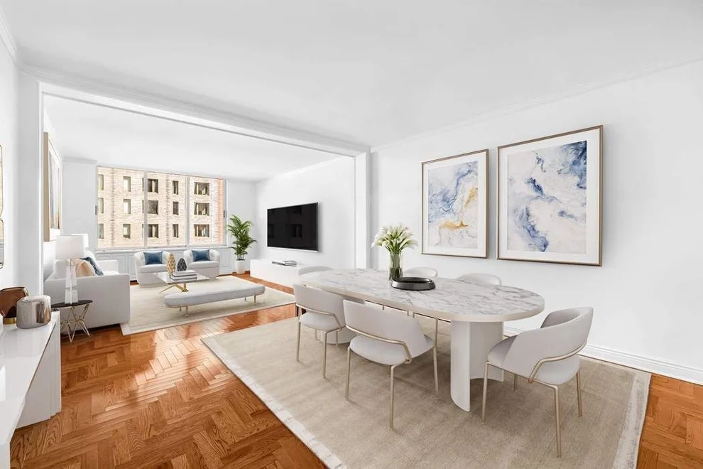 Unit for sale at 170 E 87th Street, Manhattan, NY 10028