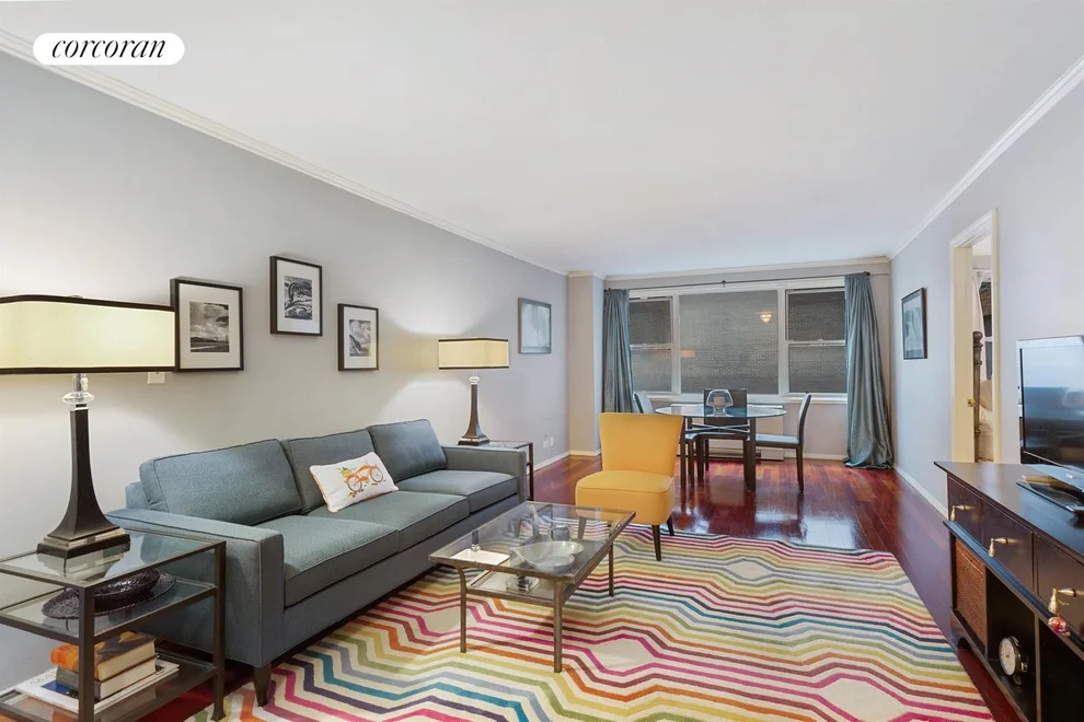 Unit for sale at 440 E 62nd Street, Manhattan, NY 10065